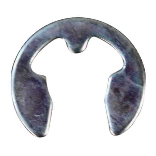 BERKEL 0140227500444 Retaining Ring