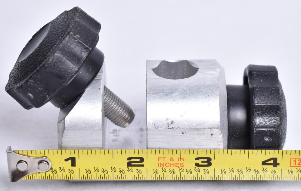 Arrow Eng Power Hold Clamp