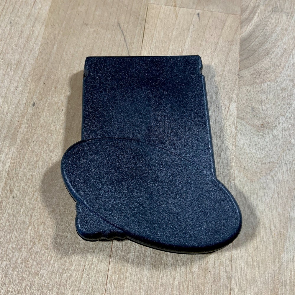 GameShark Memory Card Sony PlayStation PS2 Code Storage Cheat Device