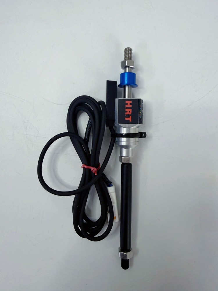 One Way Quick Shifter Electric Quick Shift System For Yamaha XSR900 2016-2022