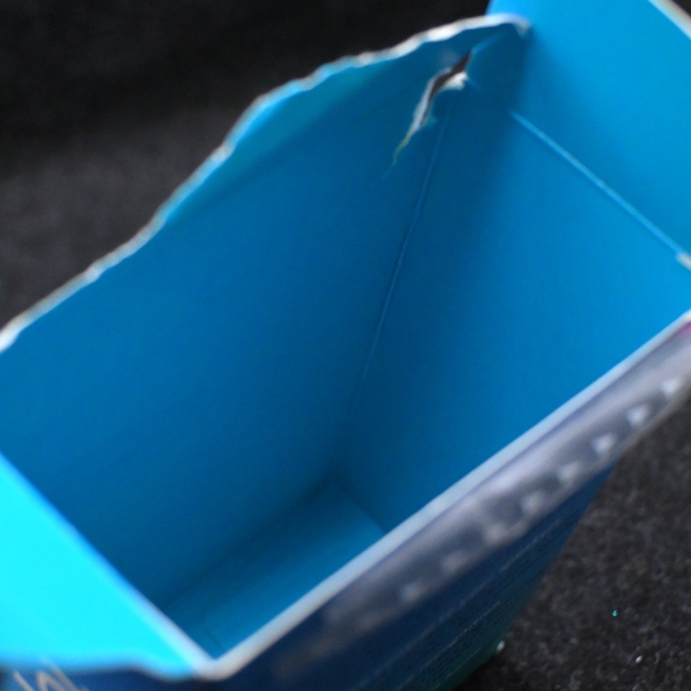 Amazon Echo Dot 2nd Generation White Smart Speaker Bluetooth Alexa open box