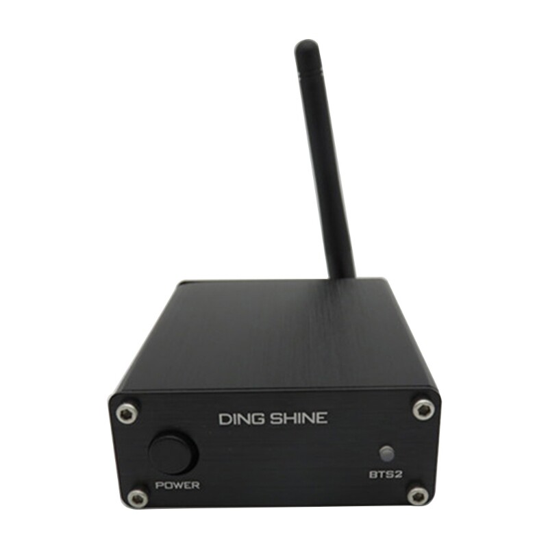 APTX Bluetooth-compatible 5.0 Receiver