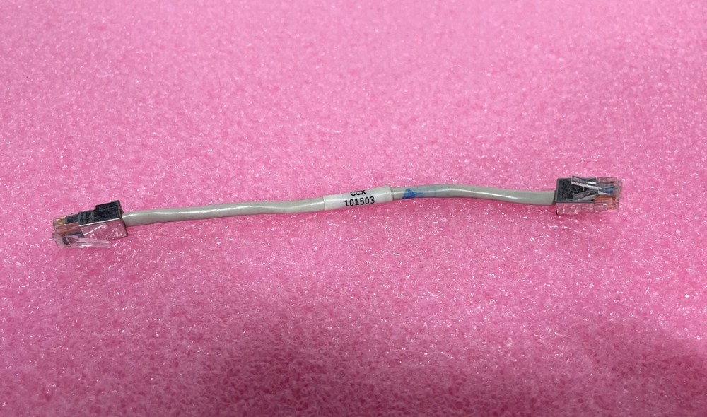 301410-01 ADIC 2000 Internal Ethernet Cable