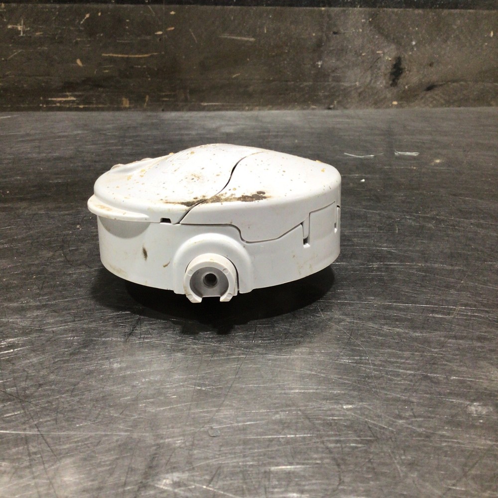 Sensus SRII/aS Water Meter Electronic Register Partial Kit