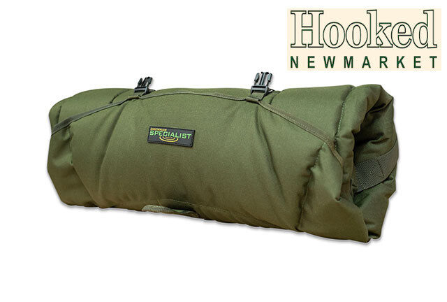 Drennan Specialist Quick Draw Unhooking Mat *