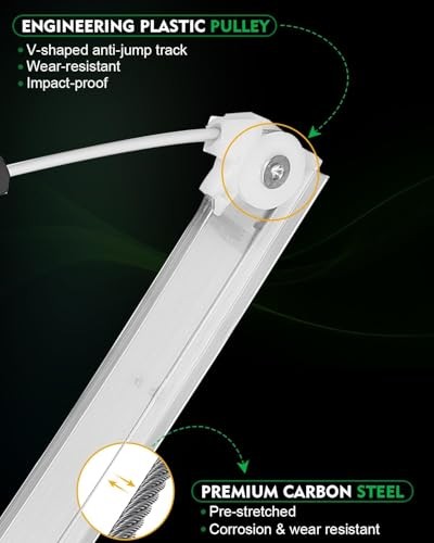 Front Left Driver Side Power Window Regulator with Motor for:-Mazda MPV 2000