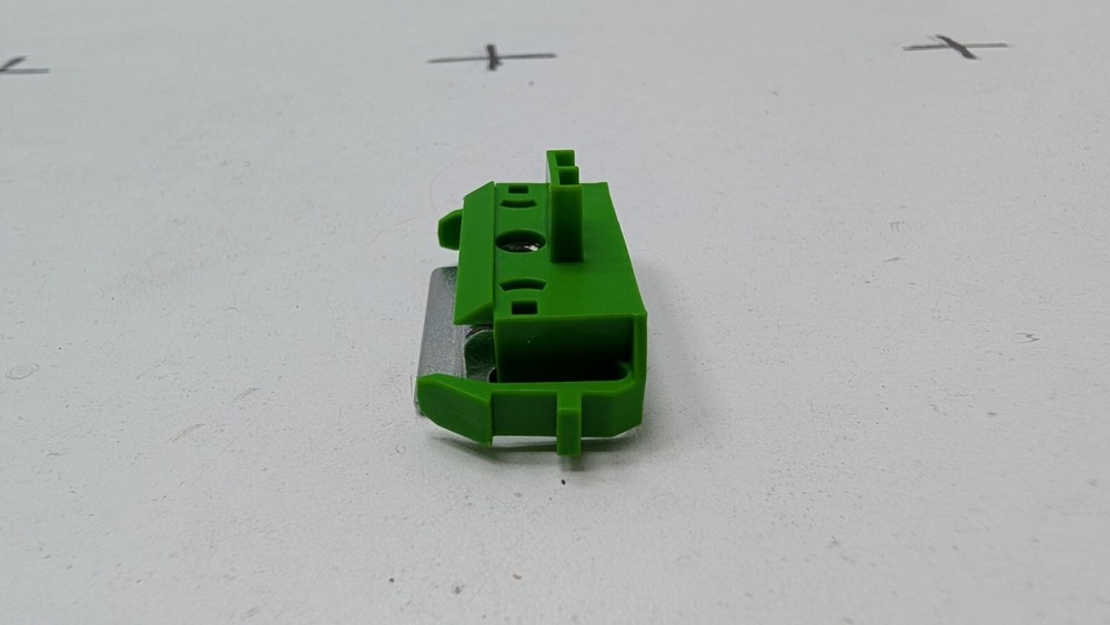 Tesla Model 3 High Voltage Battery Module Mounting Bracket 1098669-00-D OEM