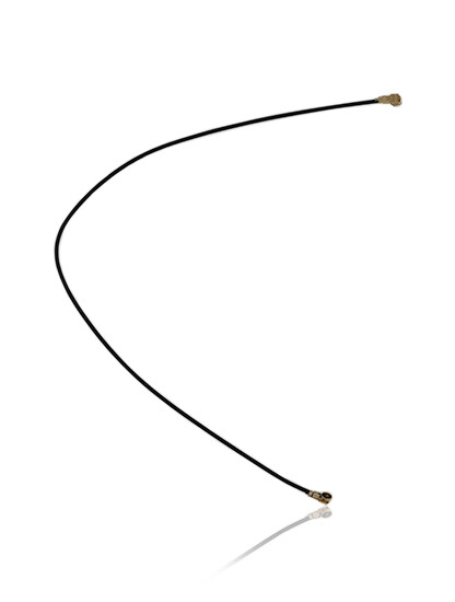 Antenna Connecting Flex Cable Compatible For Huawei P Smart / P Smart Plus 2019