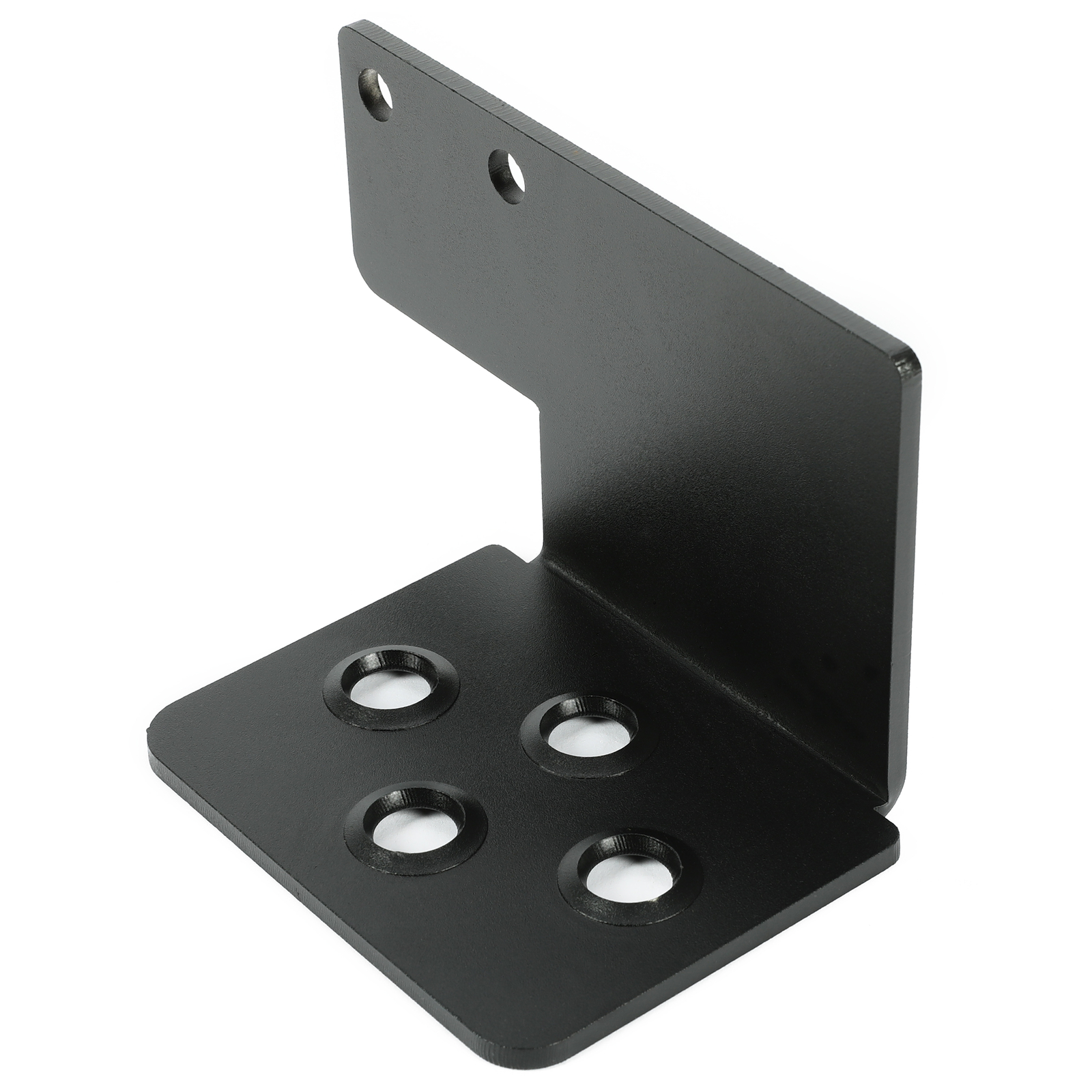 Tractor Step For Massey Ferguson GC 17xx Sub w/Front End Loader Left Side 331LBS