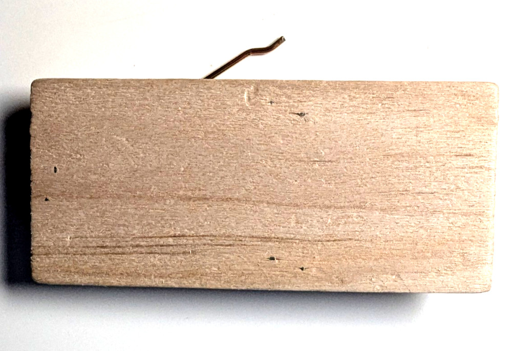 Tomcat Mouse Traps 4 Pack