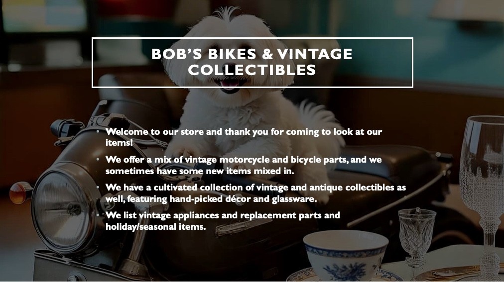 1974 Chevrolet Light Medium & Heavy Duty Trucks Wiring Diagrams & Service Manual