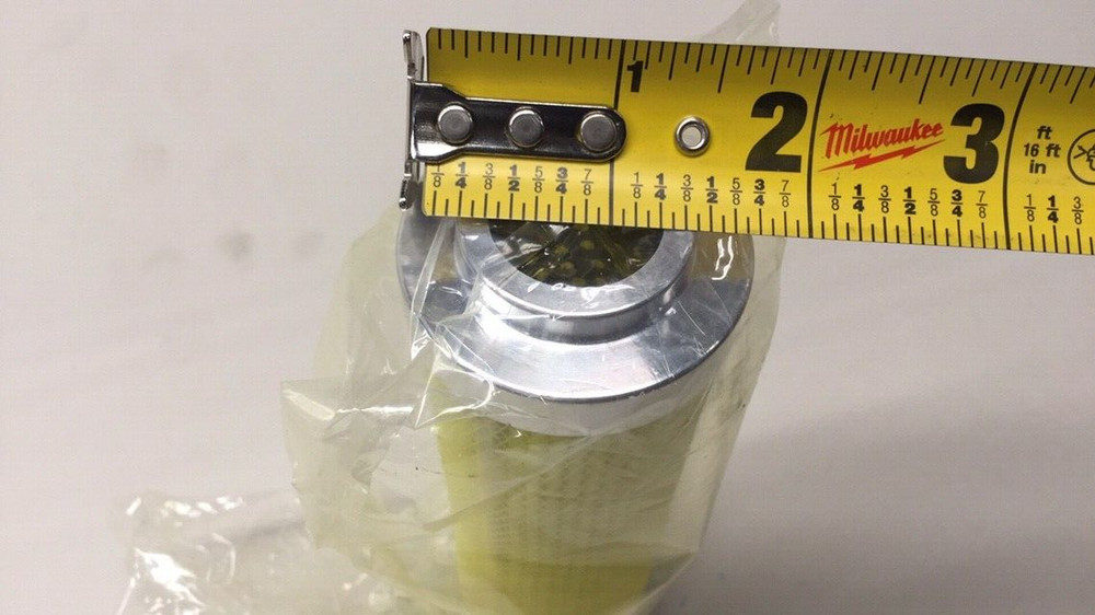 Donaldson P173191 Filter Element