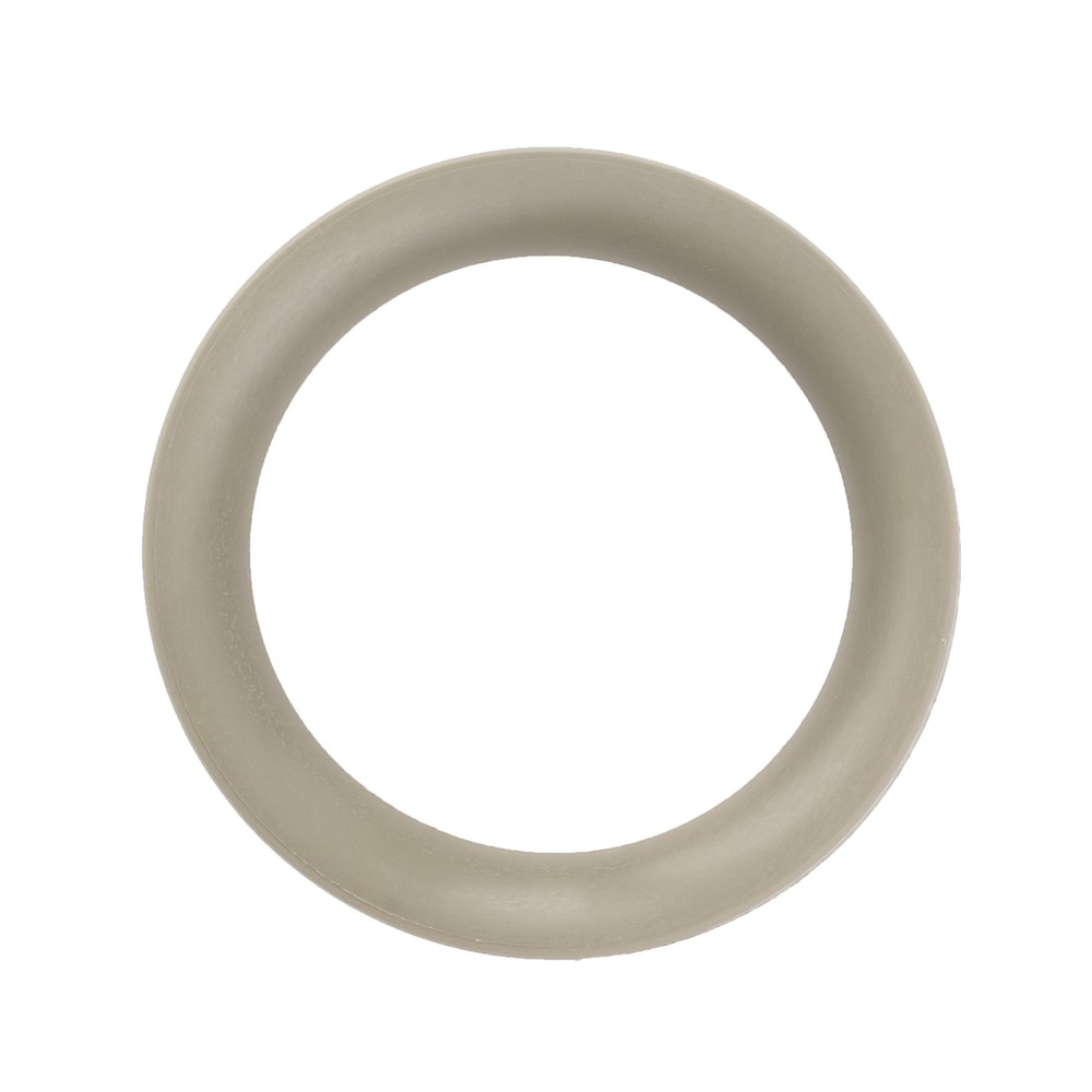 Irritrol Diaphragm Support Ring