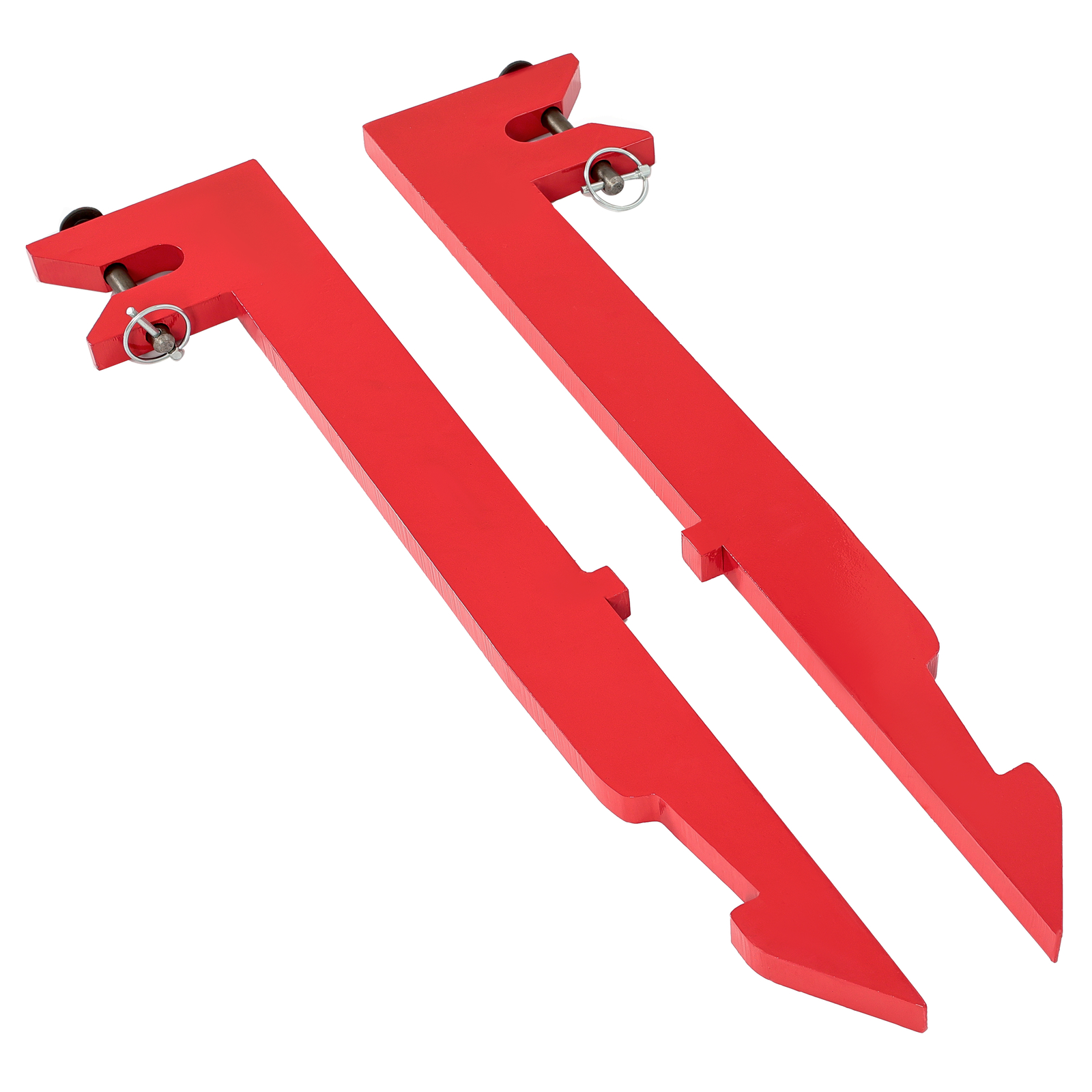 NEW 3 Point Fasthitch Fit For International Tractor 400 300 460 350 560