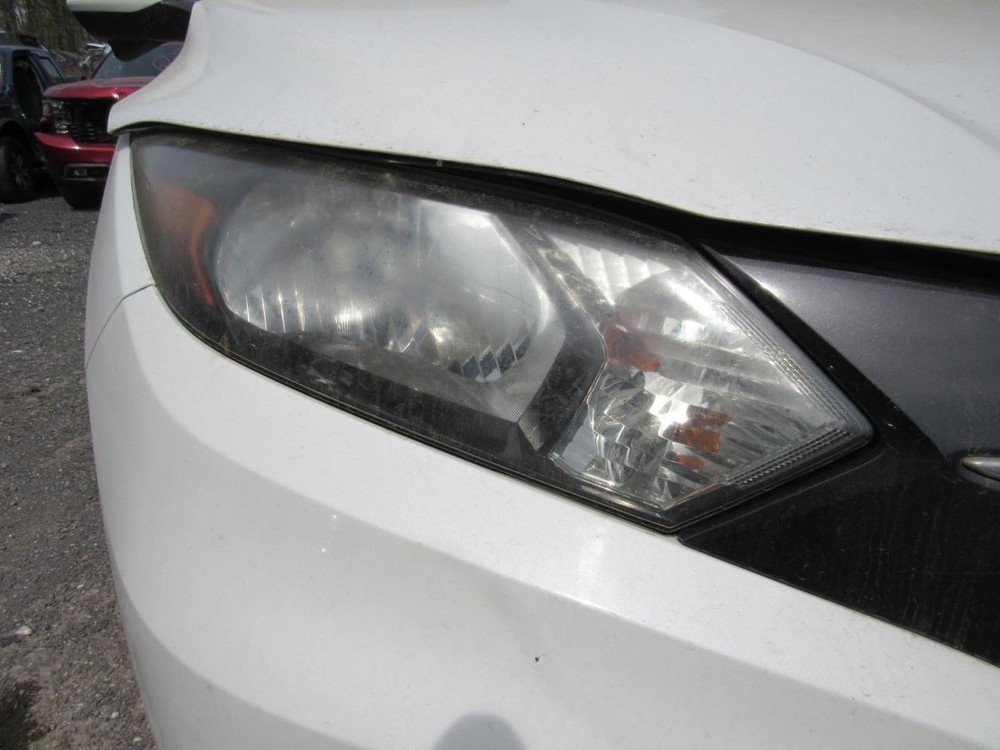 HR-V 2016 Glove Box 1042120