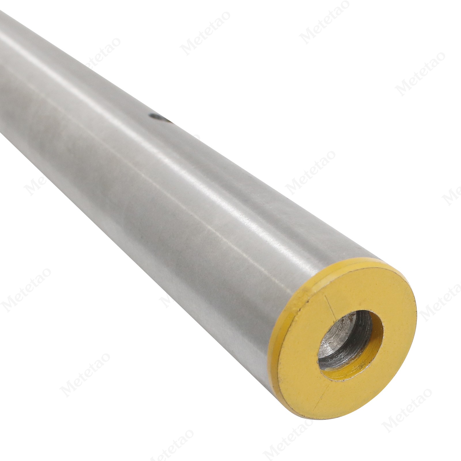 New 45mm x 330mm Excavator Universal Bucket Pin 13” For CAT Deere Komatsu