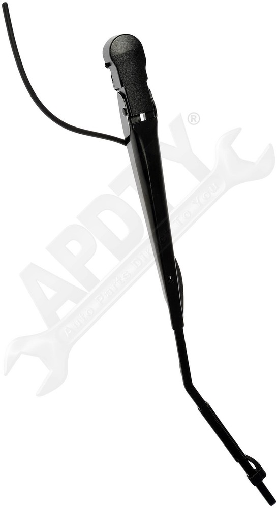 Dorman 602-5417 Windshield Wiper Arm
