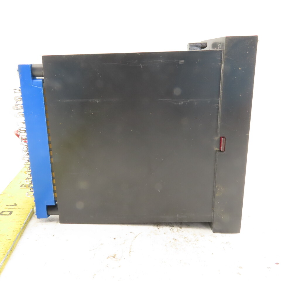 Action Instruments V508-004-014-00 Visipak 120V Temperature Controller