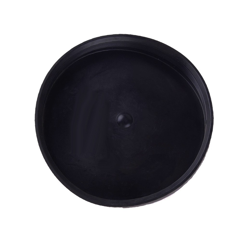 Headlight Bulb Cover Headlight Cover Headlamp Rubber Cover Headlight Accessory