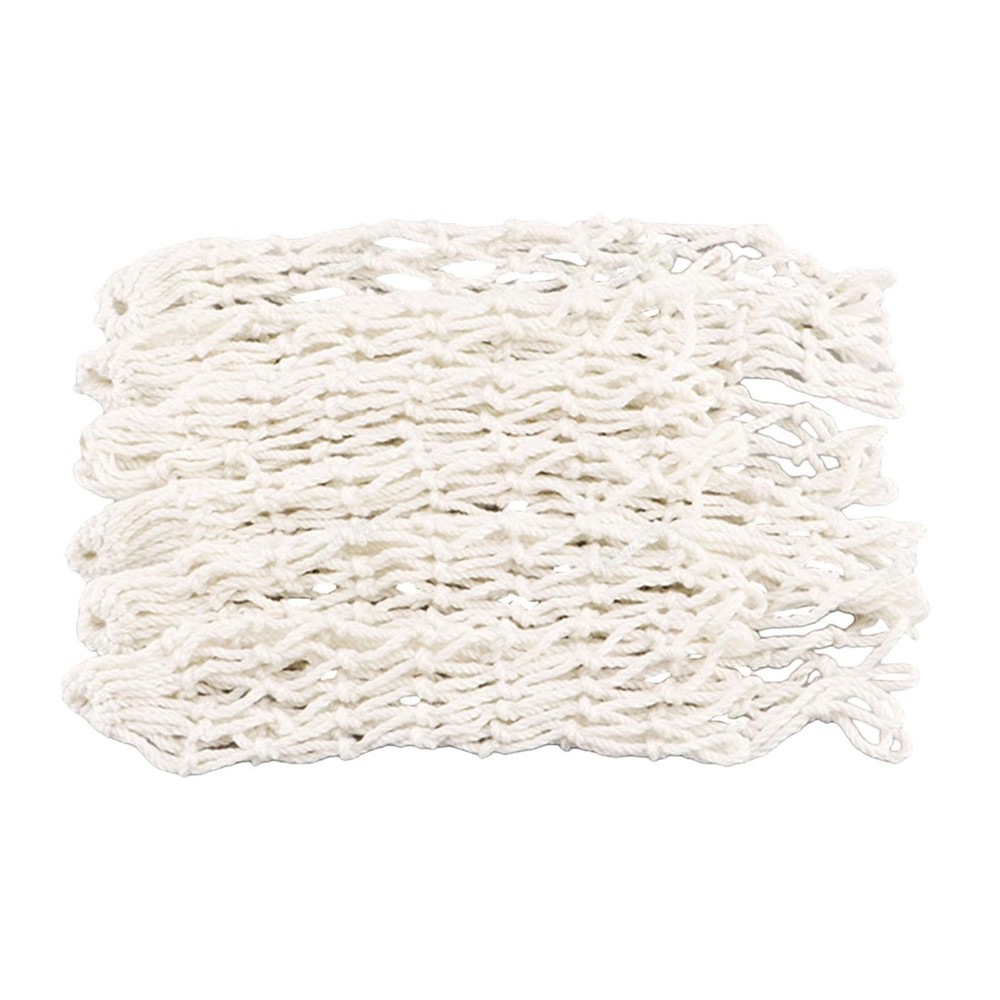 6Pcs Billiards Nets, Pool Table Pocket Net,Cotton Snooker Replacing,Replacement