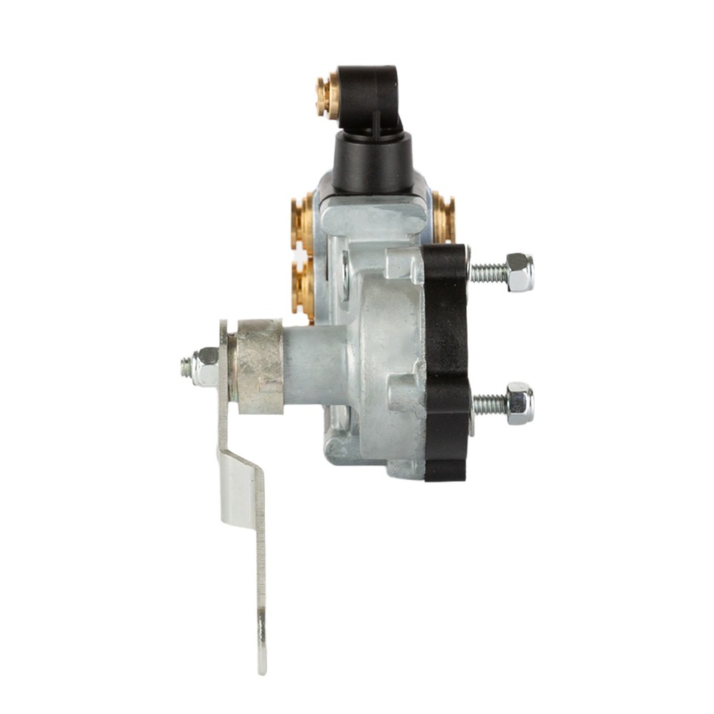 90555353 Replace Precision Response HALDEX PR PLUS Height Control Valve