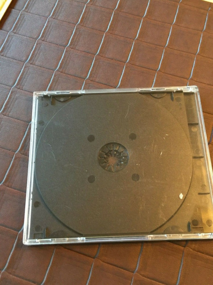 Riverboat Blackjack Card Game Series CD