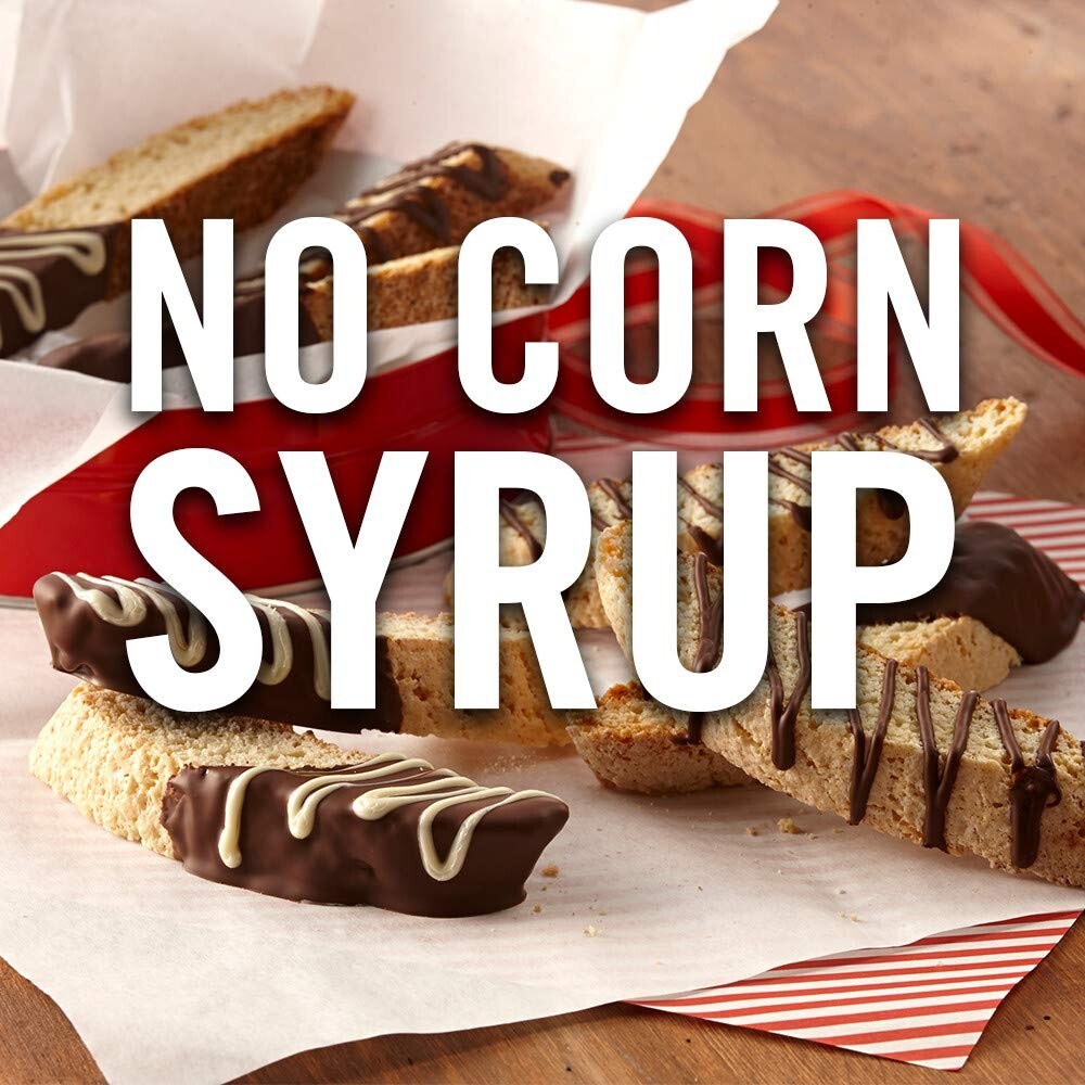 McCormick Pure Anise Extract, 2 fl oz