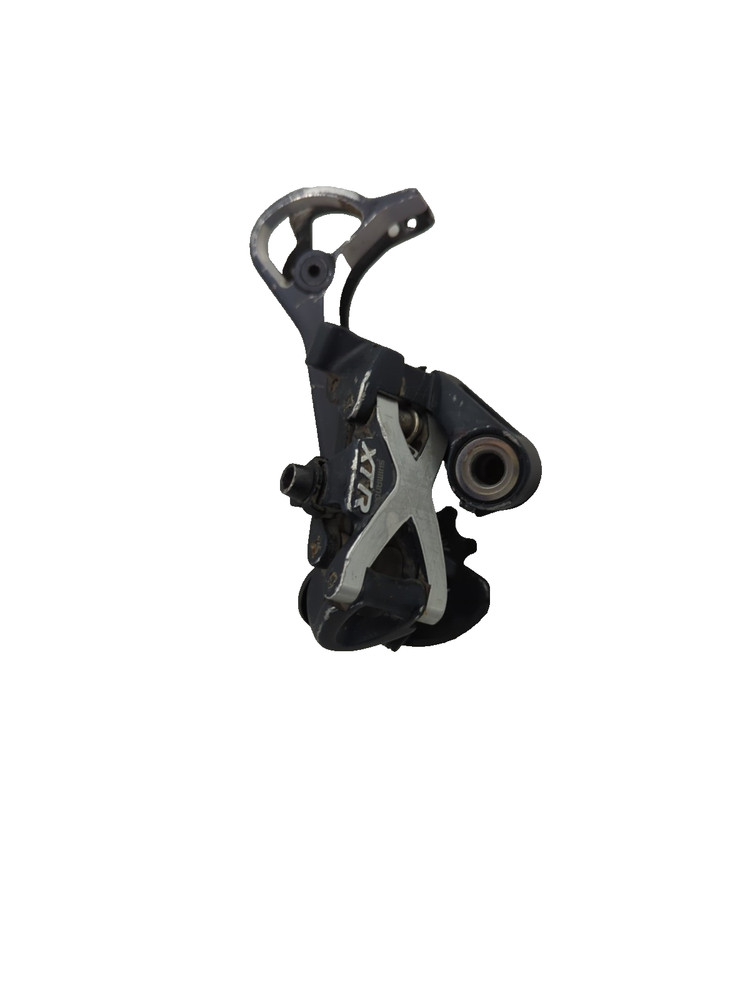 Shimano XTR RD M971