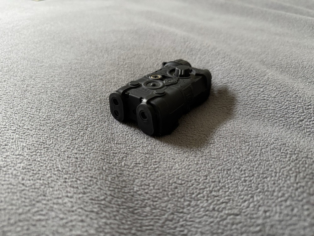 L3HARRIS NGAL module Replica