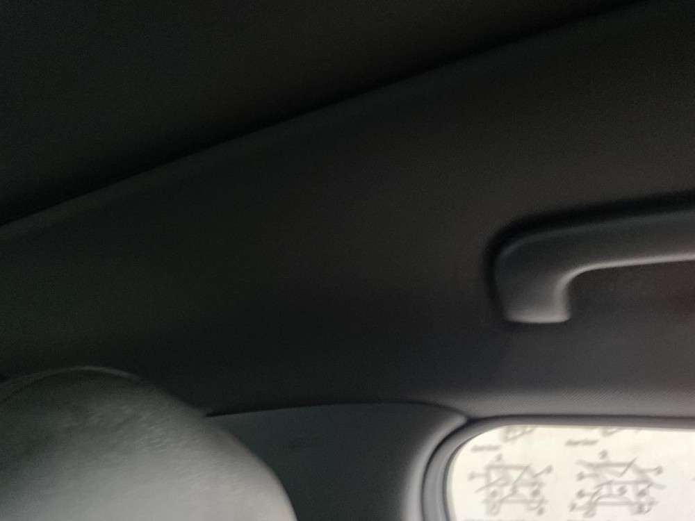 Complete Console Front Floor With Rear Vent Fits 20-22 SONATA 997085