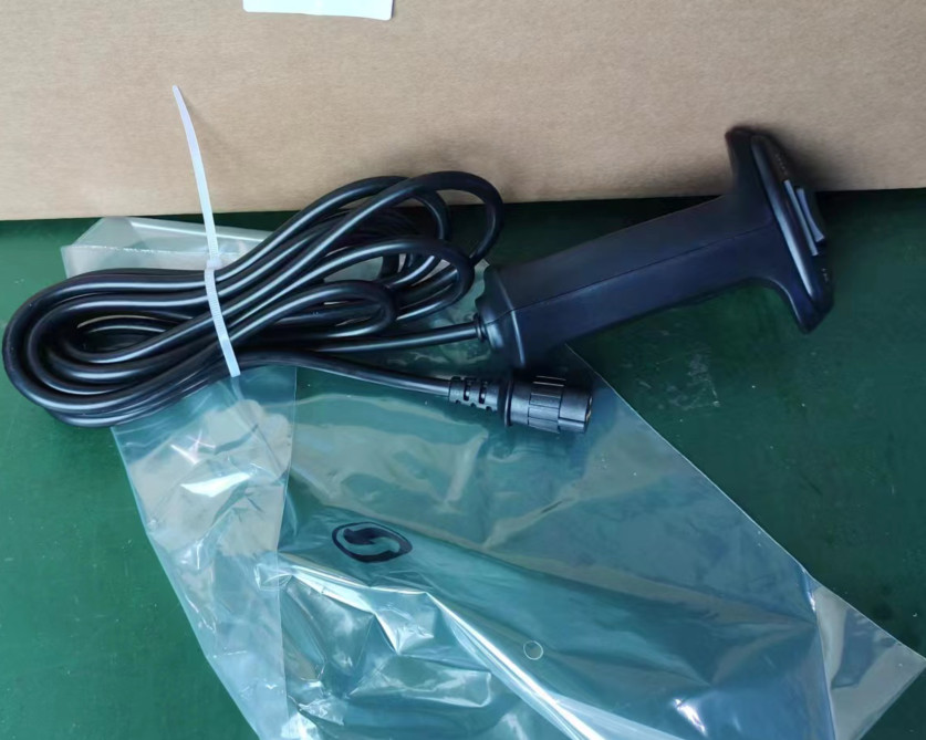 X-BULL winch wired remote for 10000-13000lbs winch