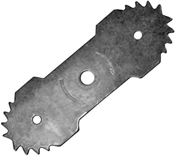 7.5-Inch Replacement Lawn Edger 29182