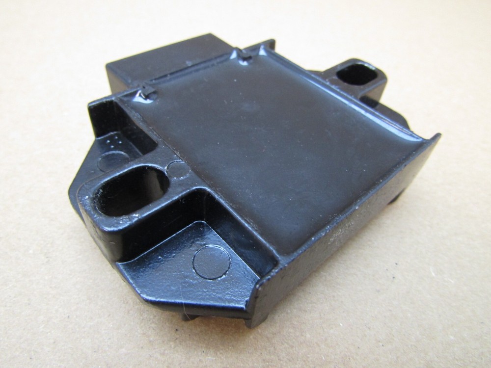 Keeway Superlight 125 E4 2020 873 miles regulator rectifier (9097)