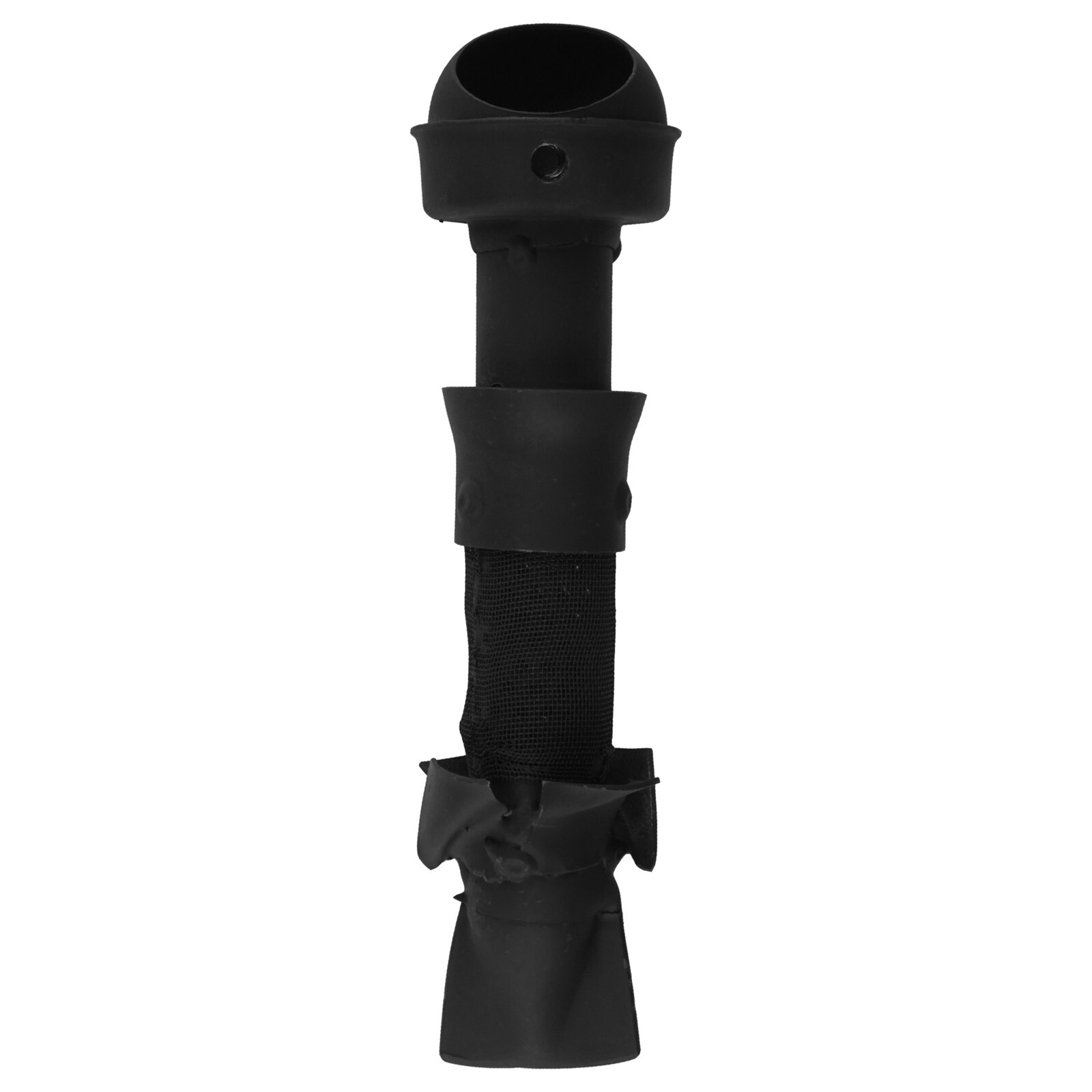 Spark Arrestor For Yamaha 59V-14752-00-00