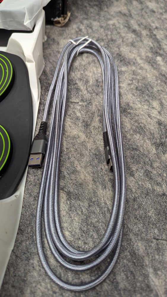 Quality Digital Drum Portable Electronic Drum Kit 9 Pads, Bluetooth