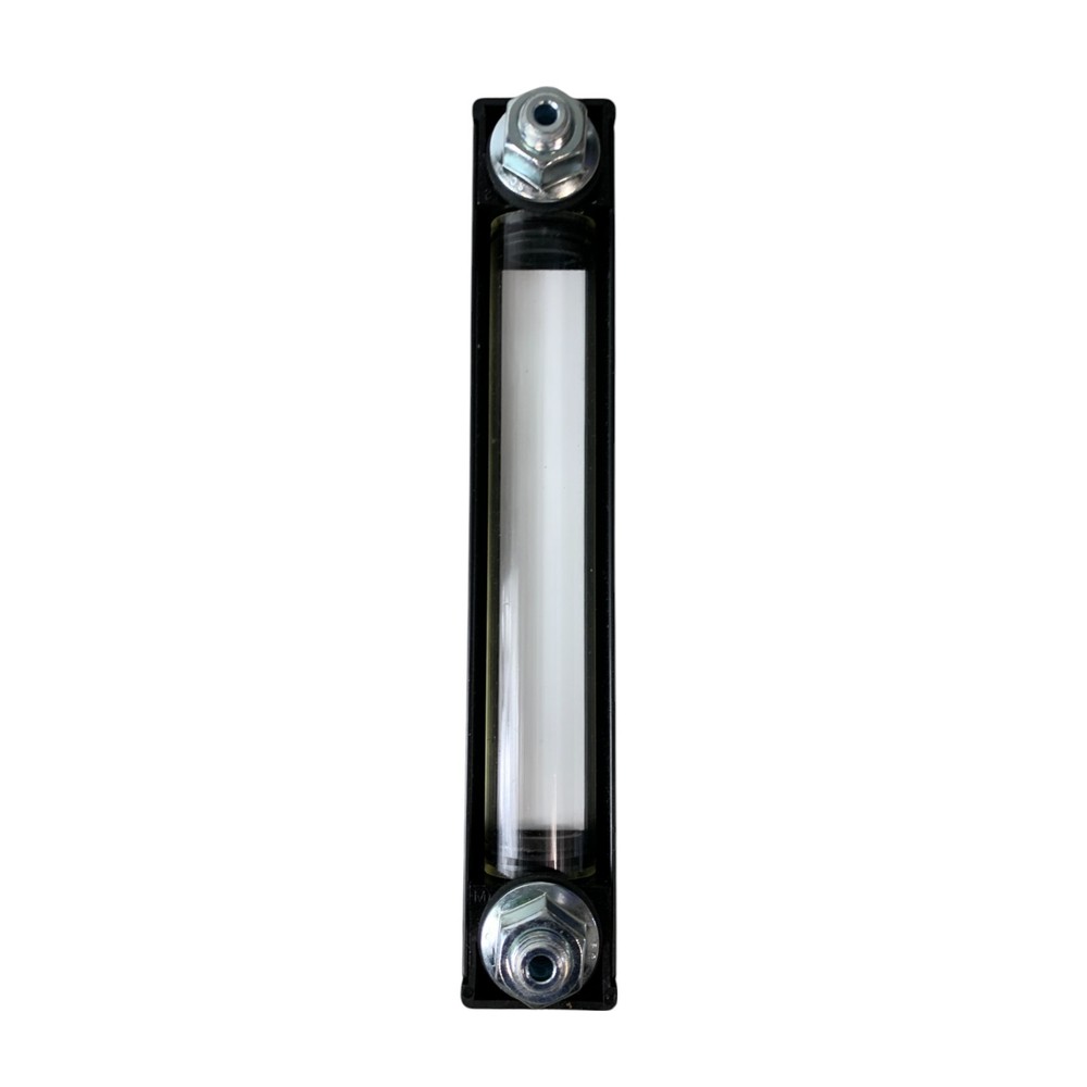 Weber Hydraulic 145810 Fluid Level Indicator