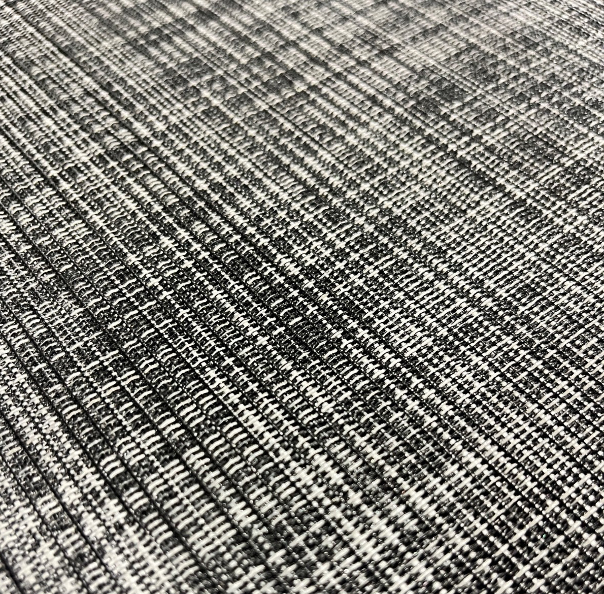 Woven Vinyl Flooring | Kona Weave - L-5091208 | 8'6" X 10', 15', 20' & 25'