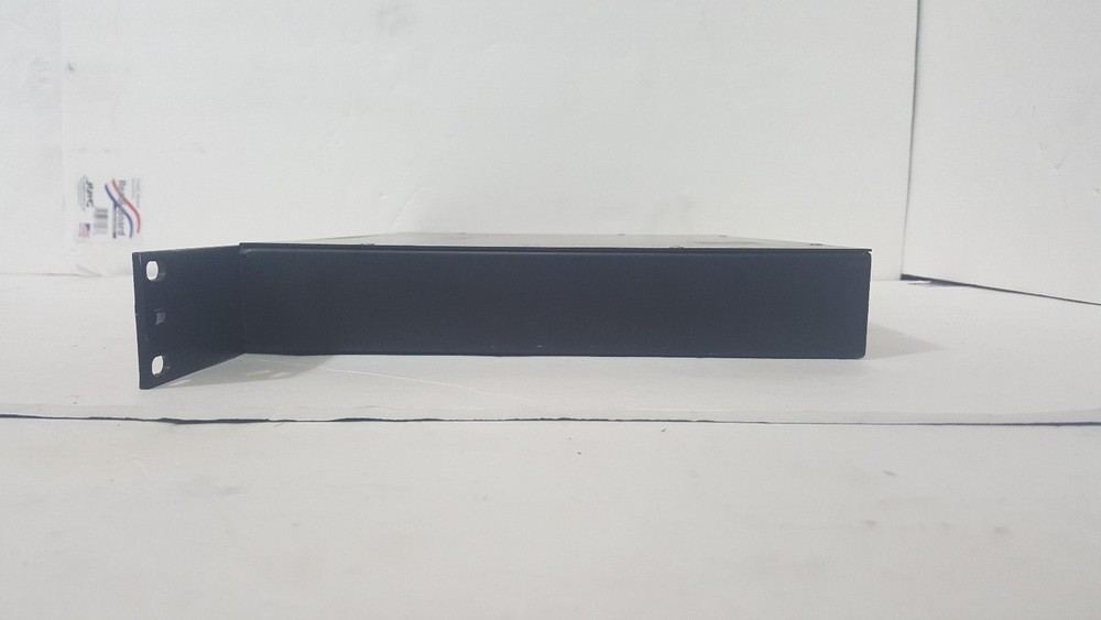 LA RUE VCS-1 VIDEO CUEING SYSTEM VCS1