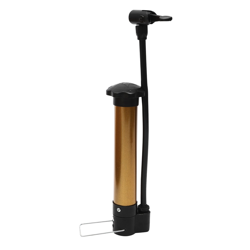 Boxing Speed Bag Platform Adjustable Speed Bag Wall Mount Bracket Training Ball