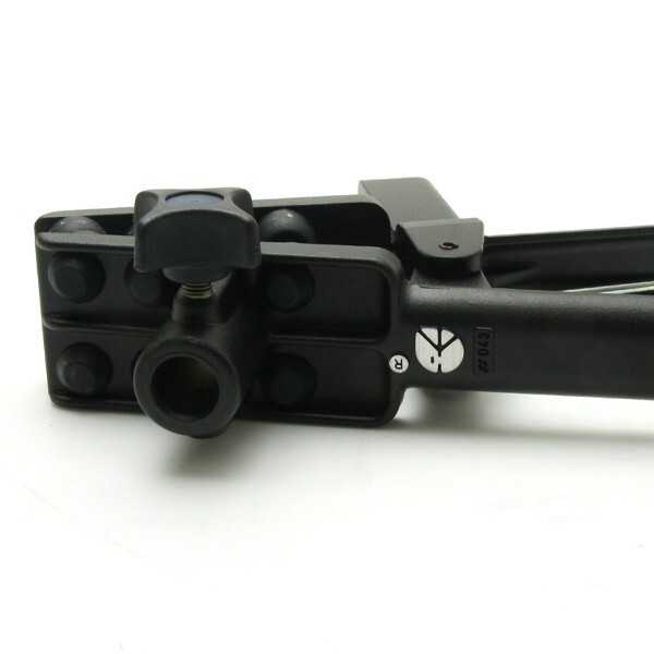 Manfrotto Art 043 Sky Hook