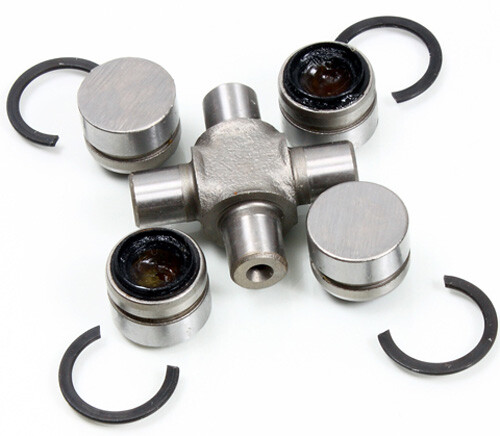 Bronco Products Universal Joint | AT-08531