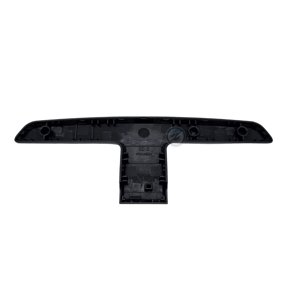 DJI FPV Remote Controller 2 Antenna Rear Cover