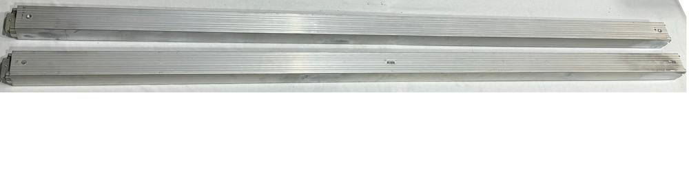 90"-102" Decking Beam (2 Pack)