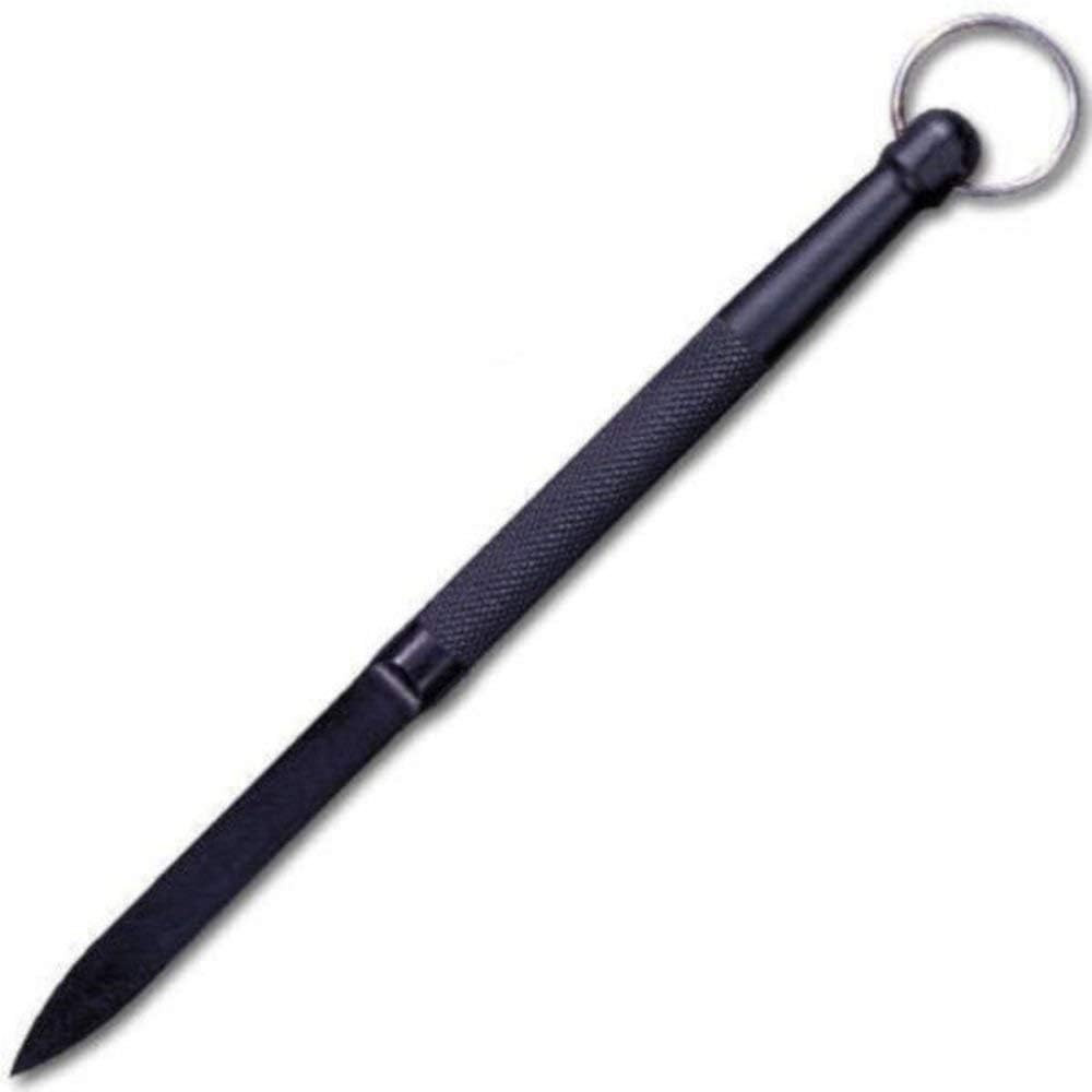 Delta Dart Zytel Handle (No Sheath)