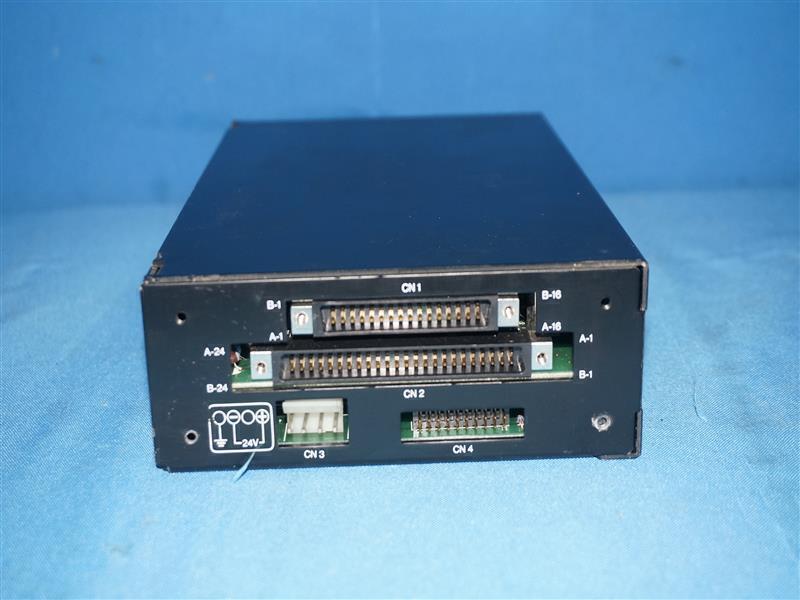 Vexta XG6100S Pulse Generator