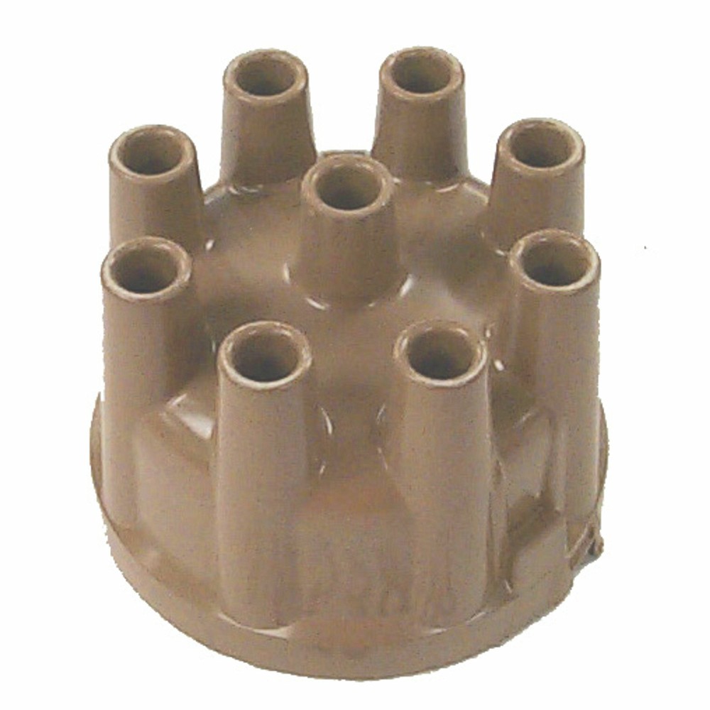 Sierra 18-5389 Marine Distributor Cap