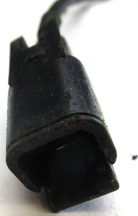 2003 Polaris Virage I Crank Position Sensor