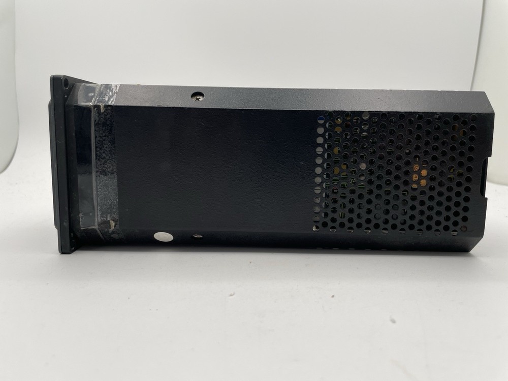 Collins Avionics VSI-80A Vertical Speed Indicator (unit 10)
