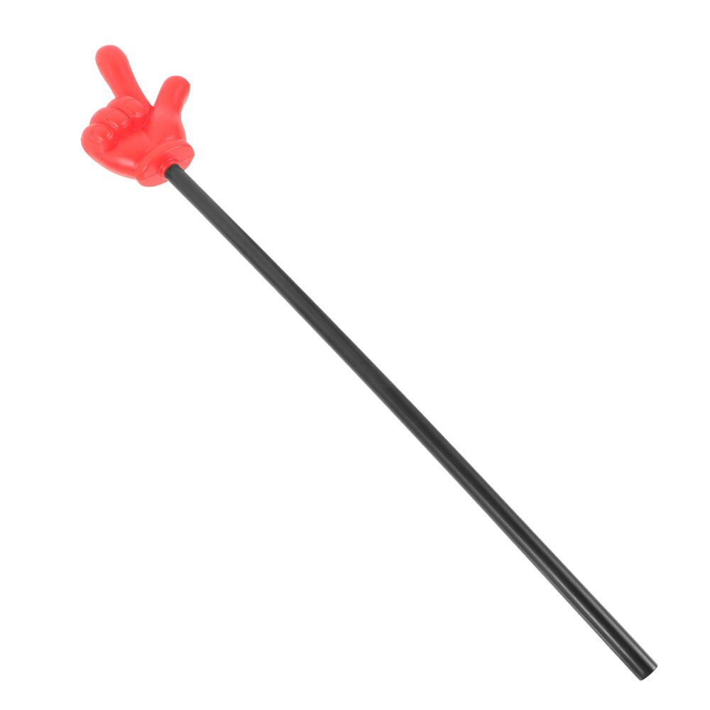 Hand Pointer Party Game Finger Pointer Handheld Finger Pointer Party Prop