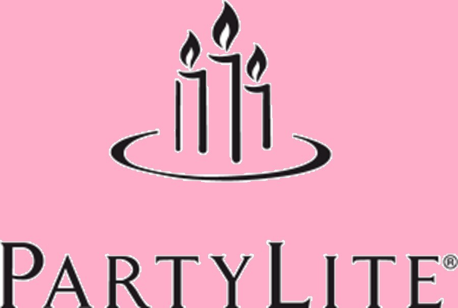 Partylite Tealight Candles - Multiple Scents Available